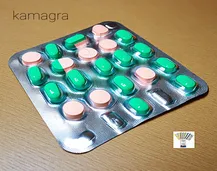 Kamagra recensioni